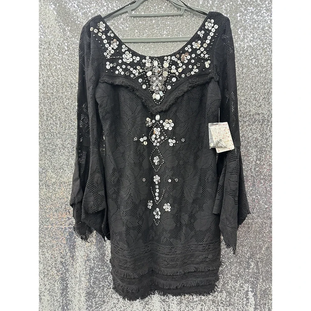 Free People elevate your
